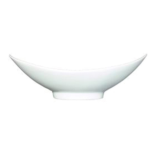 AV-M8 - Vertex - 4 oz. Ventana Malibu Bowl