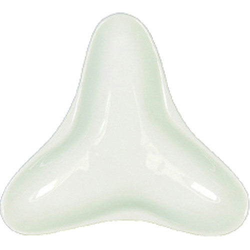AV-TA - Vertex - Ventana Triad Dish