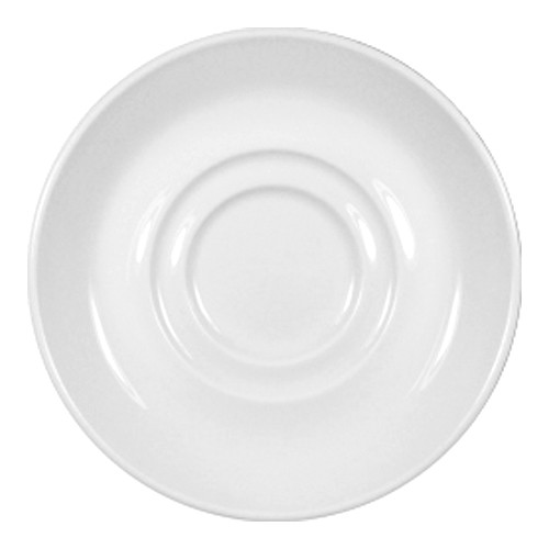 LD-36 - Vertex - 4 5/8" London A.D. Saucer