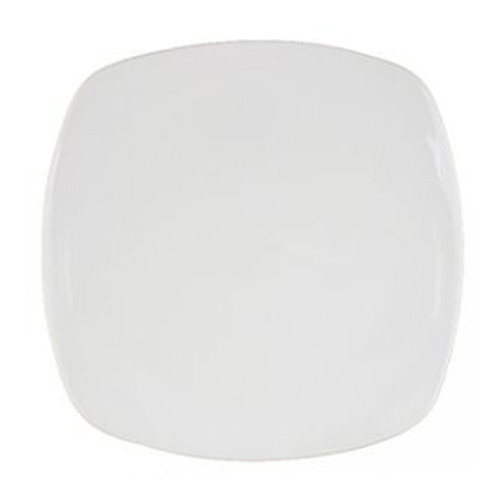 LD-S16 - Vertex - 10" London Square Plate
