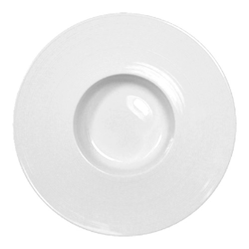 RA-26 - Vertex - 12 oz. Radiance Deep Soup Maxxi Rim