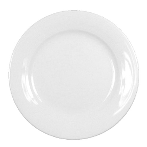 RA-6N - Vertex - 6 1/2" Radiance Plate