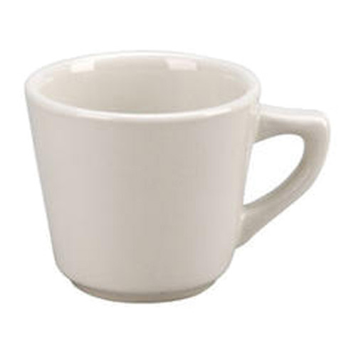 VRE-1 - Vertex - 7 oz. Vista Tall Cup