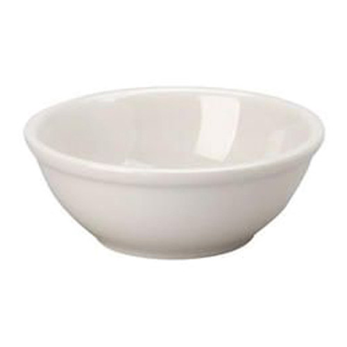 VRE-15 - Vertex - 12 1/2 oz. Vista Nappie