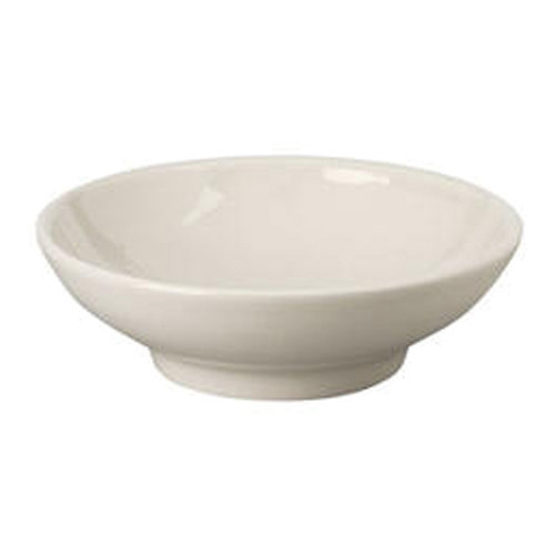 VRE-B7 - Vertex - 16 oz. Vista Noodle Bowl