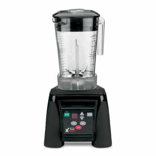 MX1100XTXP - Waring - 48 oz 3 1/2 HP Xtreme Blender