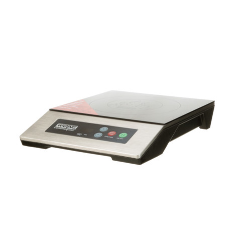 WIH200 - Waring - Countertop Induction Cooktop