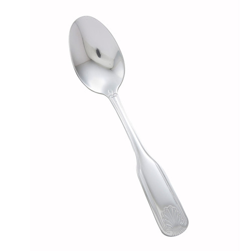 0006-03 - Winco - Toulouse Dinner Spoon 0006-03 - Winco - Toulouse Dinner Spoon