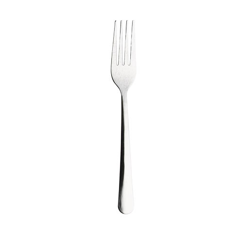 0012-05 - Winco - Windsor Heavyweight Dinner Fork 0012-05 - Winco - Windsor Heavyweight Dinner Fork