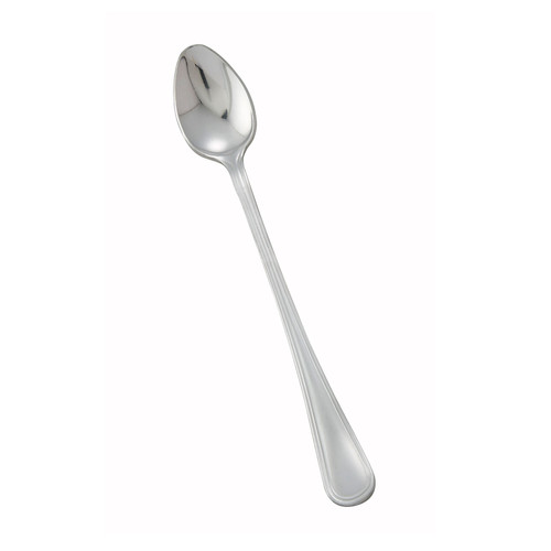 0021-02 - Winco - Continental Iced Tea Spoon 0021-02 - Winco - Continental Iced Tea Spoon