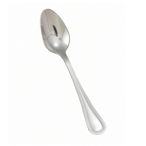 0021-03 - Winco - Continental Dinner Spoon 0021-03 - Winco - Continental Dinner Spoon