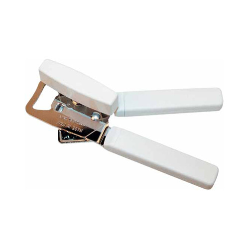 CO-530 - Winco - Hand-Held Can Opener