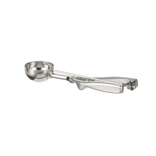 ISS-20 - Winco - 2 1/2 oz Disher No. 20