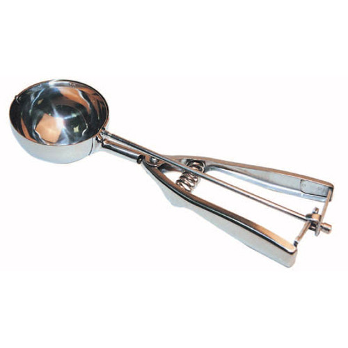 ISS-70 - Winco - 1/2 oz Disher No. 70