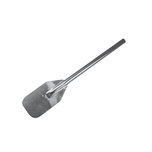 Winco - MPD-60 - 60 in Mixing Paddle