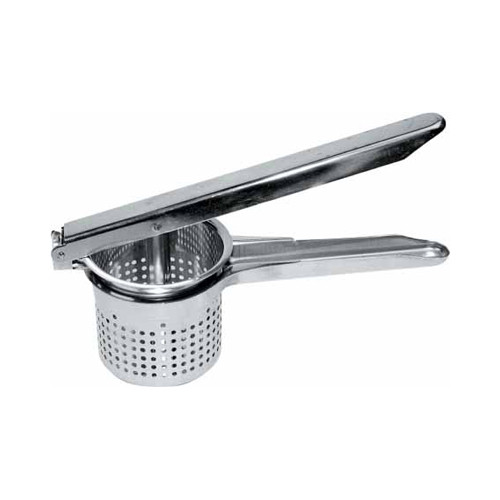 Winco - PR-9 - Potato Ricer