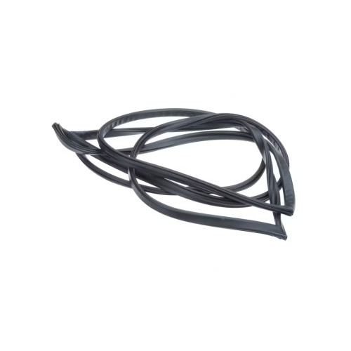 13635 - Aladdin - Gray Gasket 13635 - Aladdin - Gray Gasket