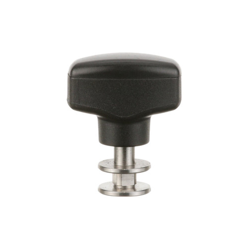 Knob Replaces Bizerba 000000060220406801