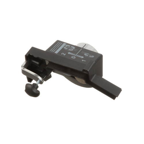 Grinder Gsp 330 Cpl Replaces Bizerba 38010263002