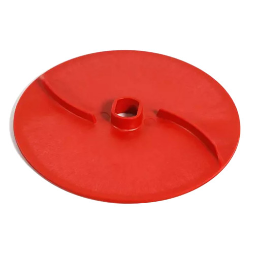 2059627 - Sammic - Ejecting Disc RED CP