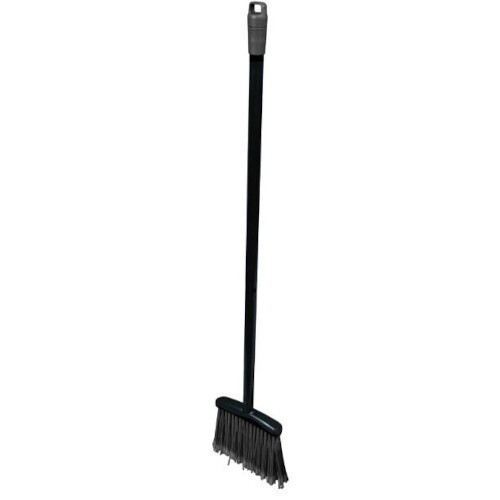 T0015-01 - Impact Products - Lobby Dust Pan Broom