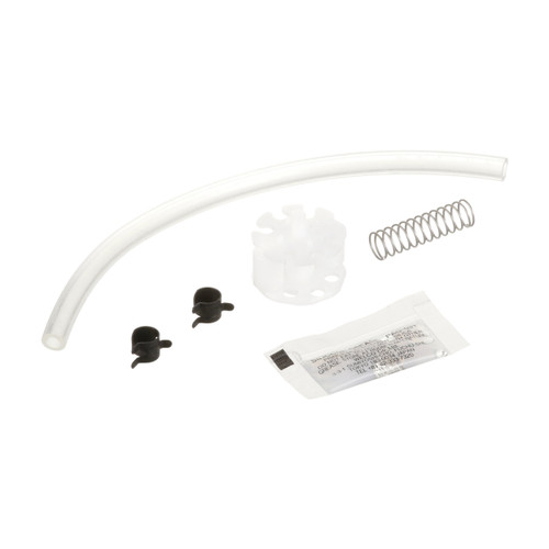 00-949651-00004 - Hobart - Tube Kit, Pump Service