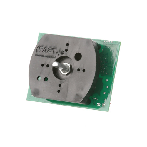 Control, Classic, Gas; Braising Replaces Groen 174841