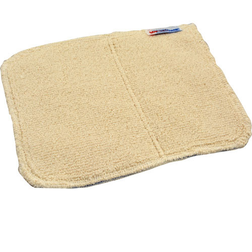 AA88500 - Tucker Safety - Hot Pad