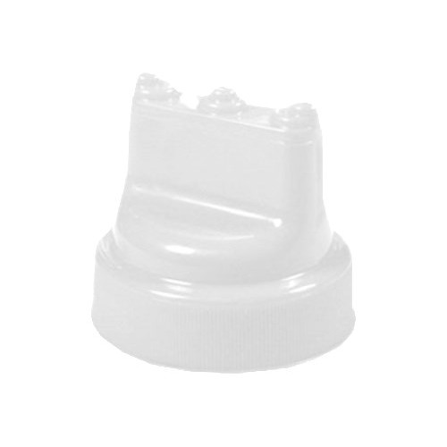 Tablecraft - 63TC3 - 63 mm Three Tiptop™ Selectop™