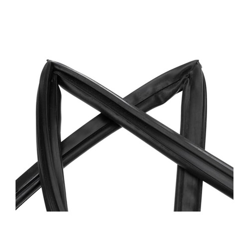 CTD015 - Atosa - Door Gasket