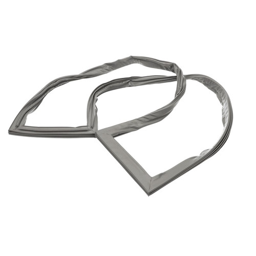 712-047D-13 - Beverage-Air - Door Gasket