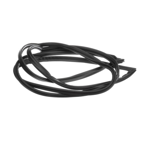 2073979 - Beverage-Air - Door Gasket