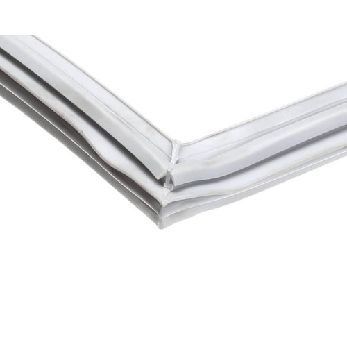 712-029D-04 - Beverage-Air - Door Gasket