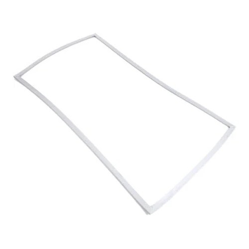 0861173 - Cres Cor - Door Gasket