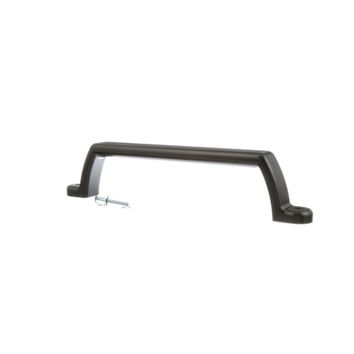 221444 - Mavrik - Red Handle Assembly