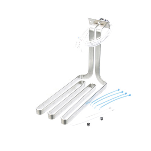 8262149 - Frymaster - Element Kit