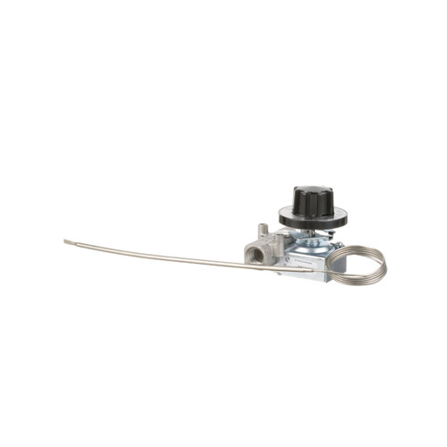 Griddle Thermostat Kit Replaces Garland 4523408