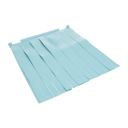 20 1/2 in x 19 in Curtain Replaces Jackson 8415-002-14-41