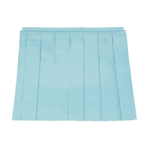 22 5/8 in x 20 in Long Curtain Replaces Stero 0P-566949