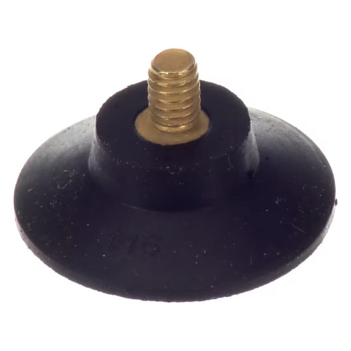 970-068 - Prince Castle - Suction Cup