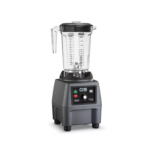 CB15VP - Waring - 1 gal Variable-Speed Food Blender