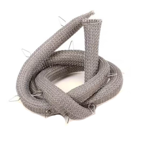 HHD-8236 - TurboChef - OVEN WINDOWS GASKET