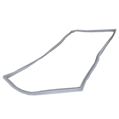 GSKTMAG2253 - FWE - Door Gasket