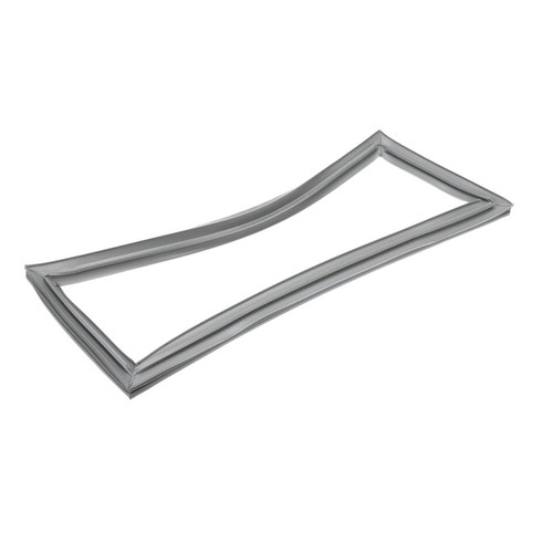 526050 - Duke - Door Gasket