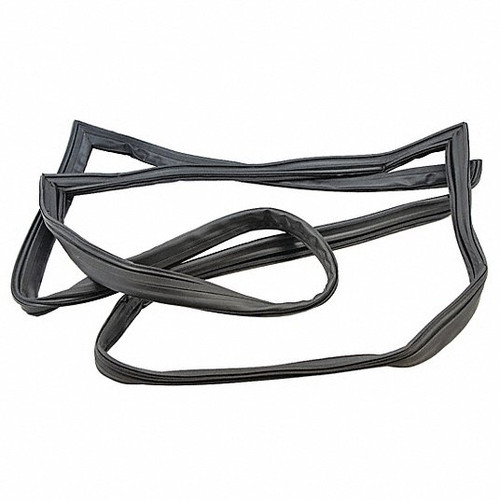 MDG04-00 - Everest - Door Gasket