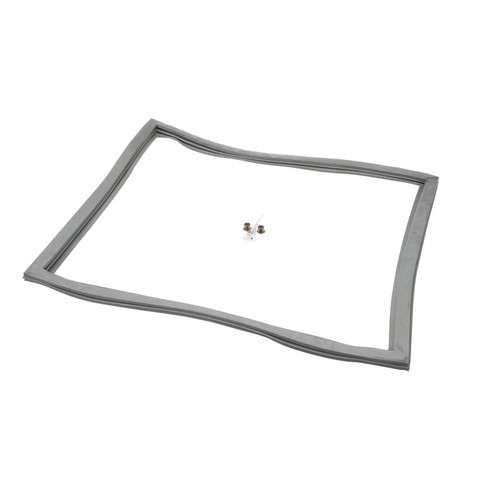 SGASKET-12 - H&K International - Door Gasket