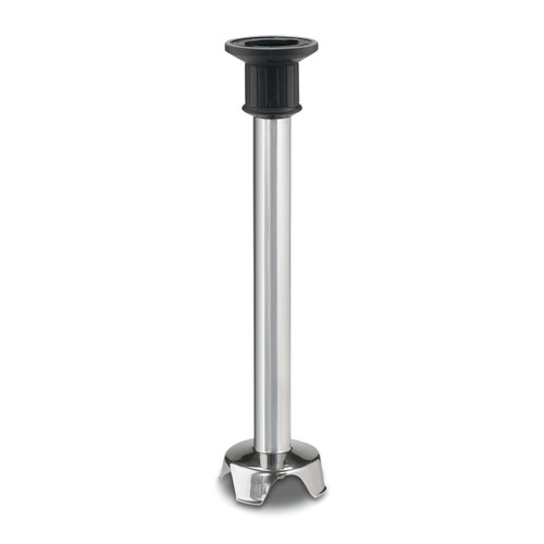 WSB55ST - Waring - 14 in Big Stix® Immersion Blender Shaft