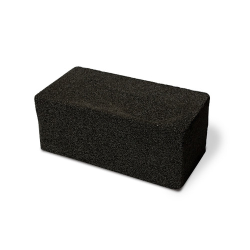 3M - GB12 - Grill-Brick™ 3 1/2 in x 4 in x 8 in Grill Cleaner - 12 per Case