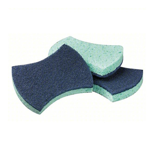 3000CC - 3M - Scotch-Brite™ Power Sponge - 12 per Case