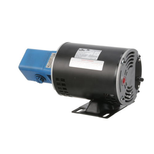 8121939 - Mavrik - Pump/Motor Assembly; 208/240V, 8GPM